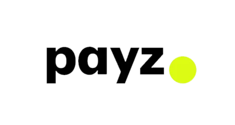 ?Brizy Media=12698&Amp;Brizy Crop=Iw%3D468%26Ih%3D267%26Ox%3D0%26Oy%3D8%26Cw%3D468%26Ch%3D250