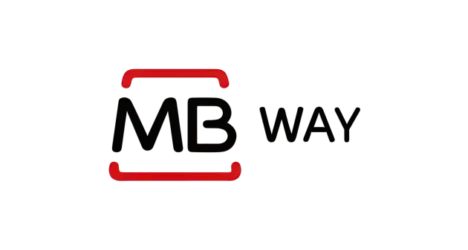 ?Brizy Media=19186&Amp;Brizy Crop=Iw%3D468%26Ih%3D267%26Ox%3D0%26Oy%3D8%26Cw%3D468%26Ch%3D250