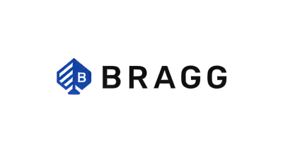 ?Brizy Media=15153&Amp;Brizy Crop=Iw%3D468%26Ih%3D269%26Ox%3D0%26Oy%3D9%26Cw%3D468%26Ch%3D250