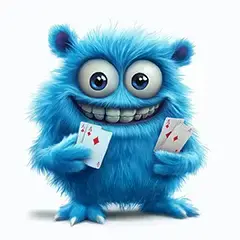 Freecasino Mascot