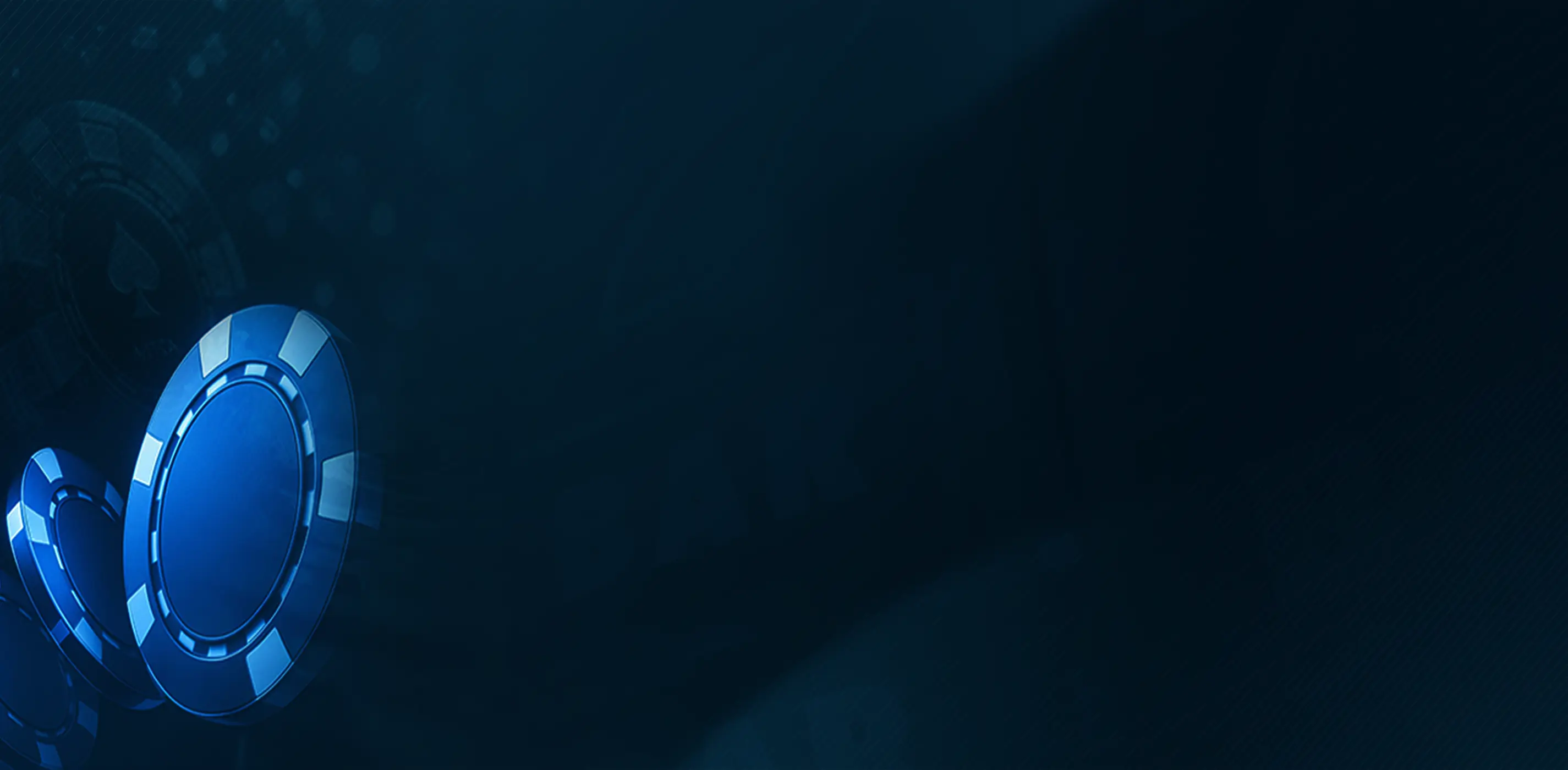 Signup Background