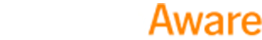 Gambleaware