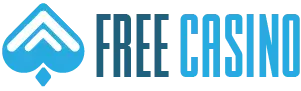 Freecasino.co