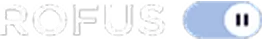 Rofus
