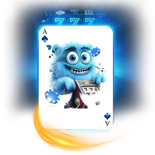 Hero Card