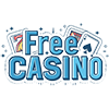 FreeCasino.co - Best Bonuses and Free Spins