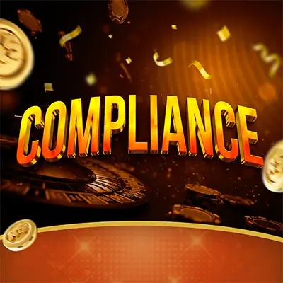Legal Page Compliance Free Casino
