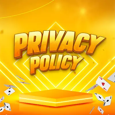 Legal Page Privacy Policy Free Casino