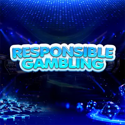 Legal Page Responsible Gambling Policy Free Casino