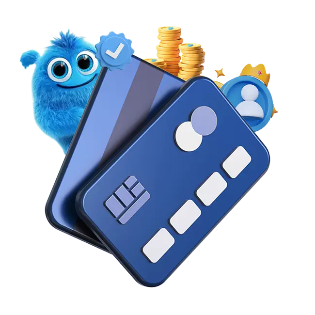 Payment Methods Hero Image Free Casino