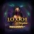 10001 Nights Megaways