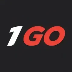 1Go Casino Logo