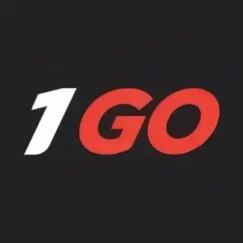 1Go Casino Logo