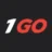 1Go Casino