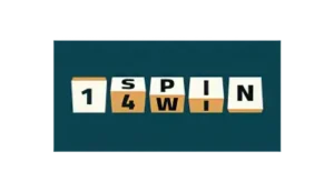 1Spin4Win