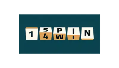 1Spin4Win