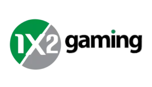 1X2 Gaming