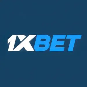 1Xbet Casino