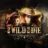 2 Wild 2 Die