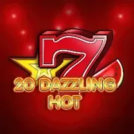 20 Dazzling Hot