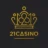 21 Casino