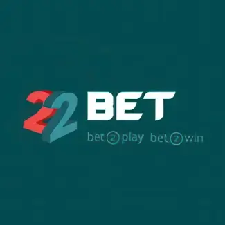 Casino Logo