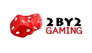 2By2 Gaming