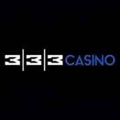Casino Logo