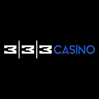 333 Casino
