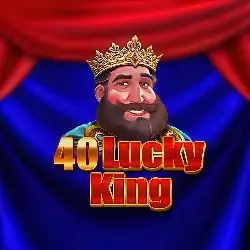 40 Lucky King Gp