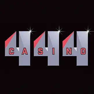 444 Casino
