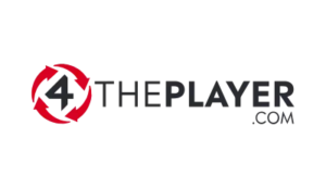 4Theplayer