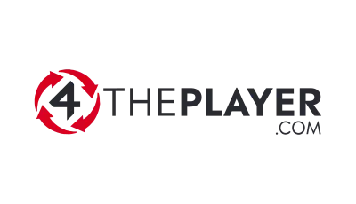 4 The Player