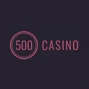 Casino Logo