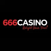Casino Logo