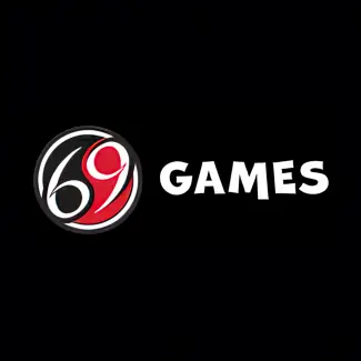 69 Games Casino Review