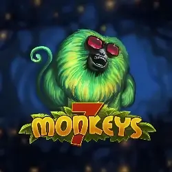 7 Monkeys