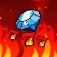 777