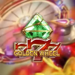777 Golden Wheel Gp