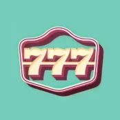 777 Casino Casino Logo