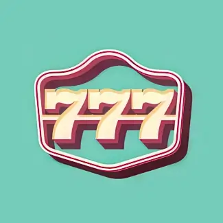 777 Casino Casino Logo