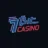 7Bit Casino