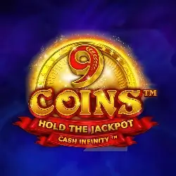 9 Coins