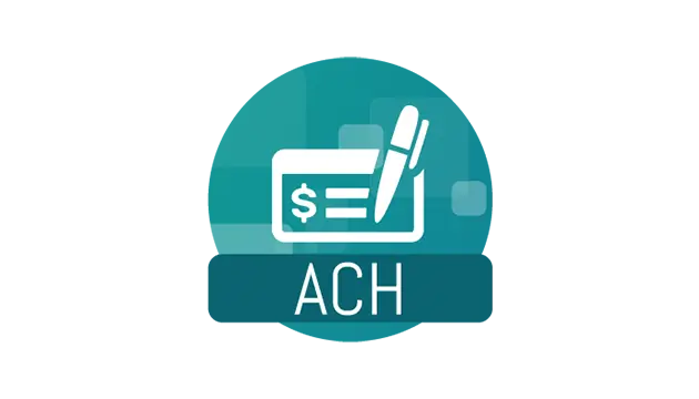 Ach