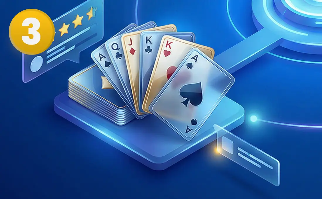 About Us How We Build Our Content Free Casino (3) About Us How We Build Our Content Free Casino 3
