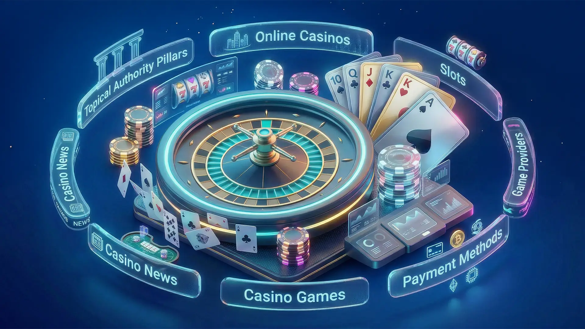 About Us What We Cover Free Casino (1) About Us What We Cover Free Casino 1