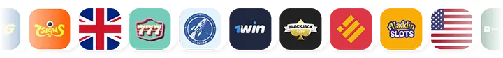 About Us What We Cover Free Casino (3) About Us What We Cover Free Casino 3
