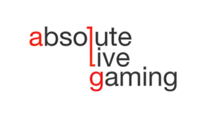 Absolute Live Gaming