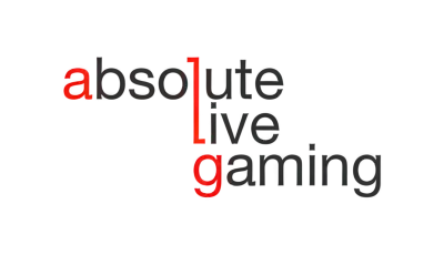 Absolute Live Gaming