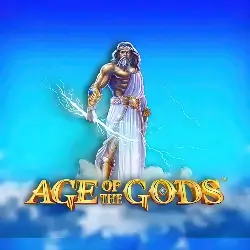 Age Of The Gods Gp